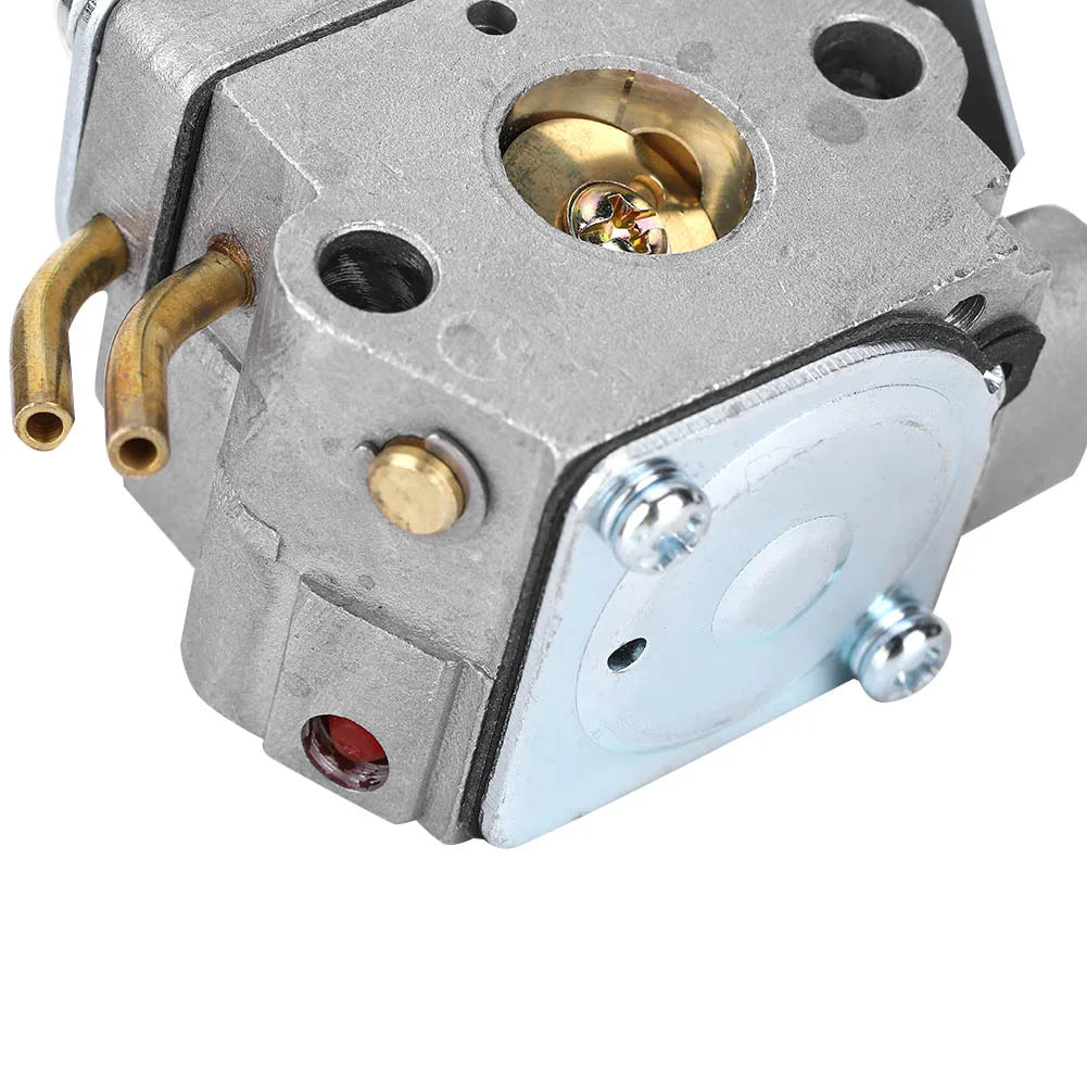 Homelite 26cc Trimmer Carburetor Kit - Replacement EHCPS/UT-33600A - image 3