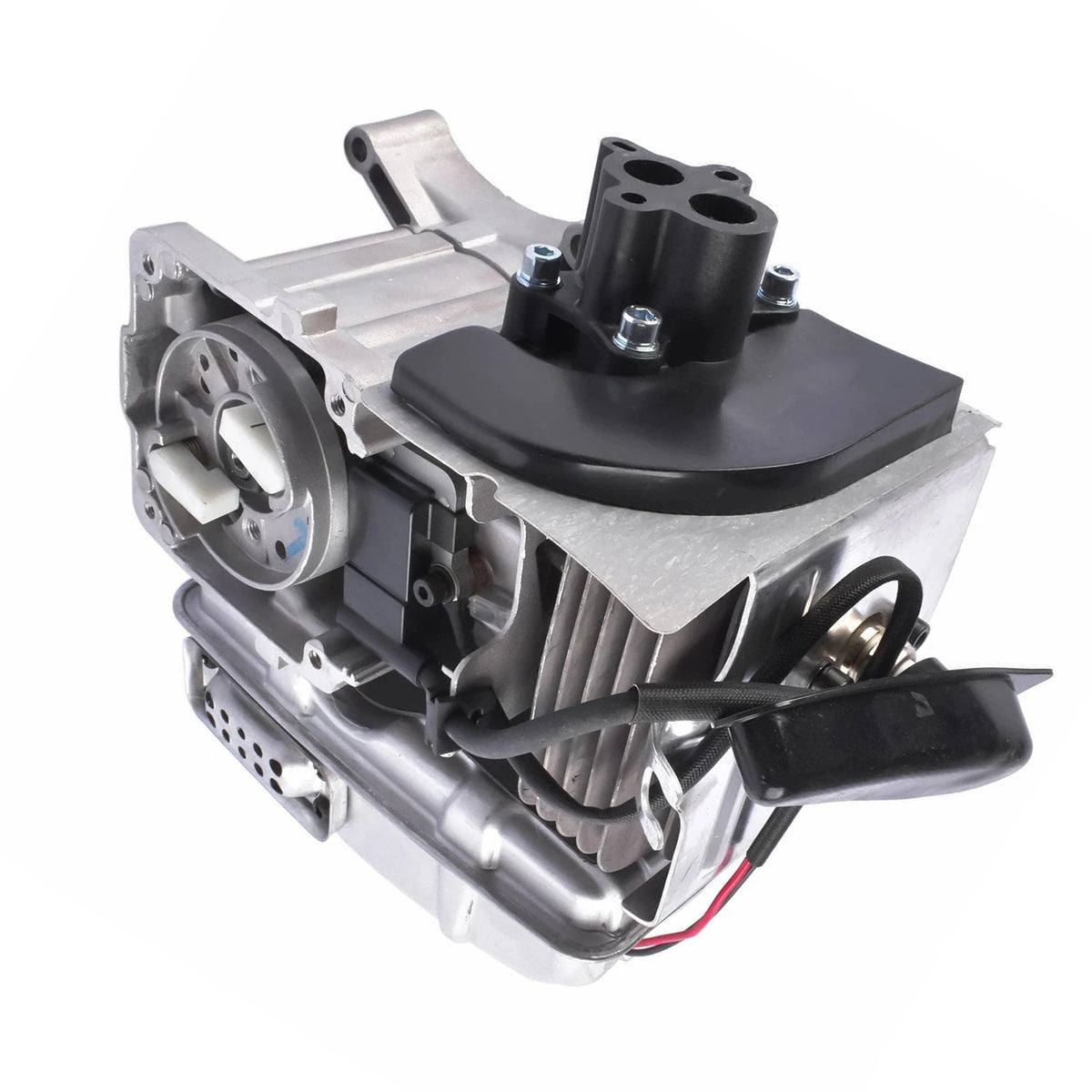 Replacement Engine Assembly for RedMax EBZ8500 and EBZ8500RH