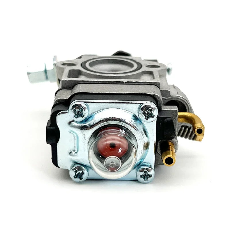 10mm Carburetor Replacement for TU26, 34F & 36F Brush Cutters - image 5