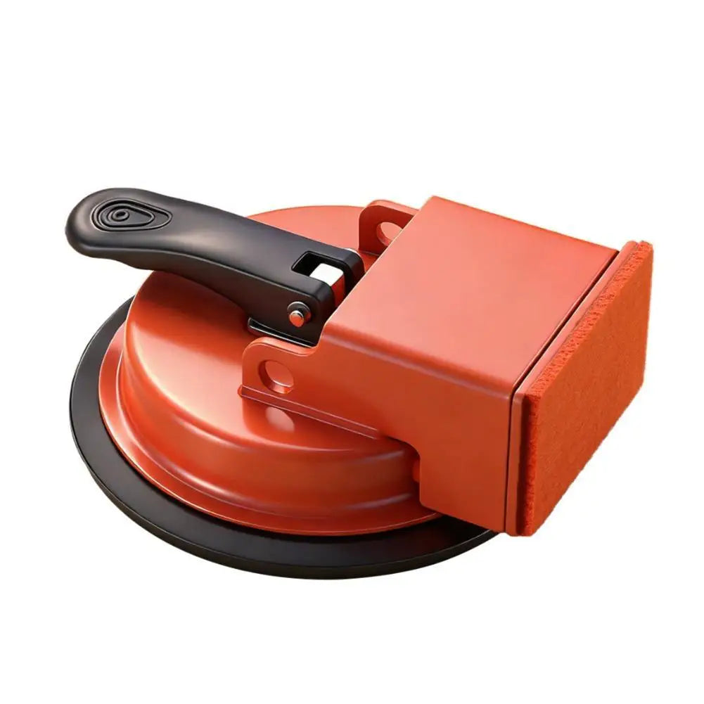 Heavy Duty Suction Cup Floor Gap Repair Tool (Hardwood & Laminate) - image 11