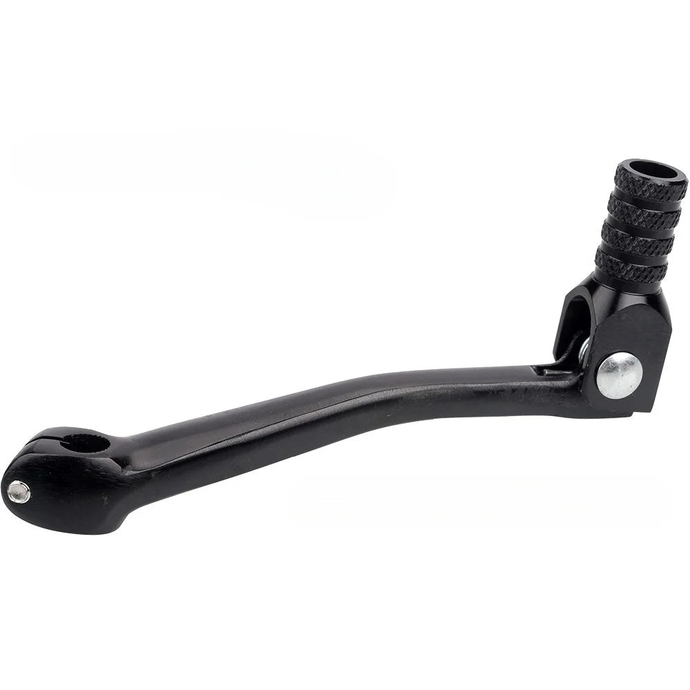 Universal Gear Shift Lever for 50-160cc Pit & Dirt Bikes - image 16