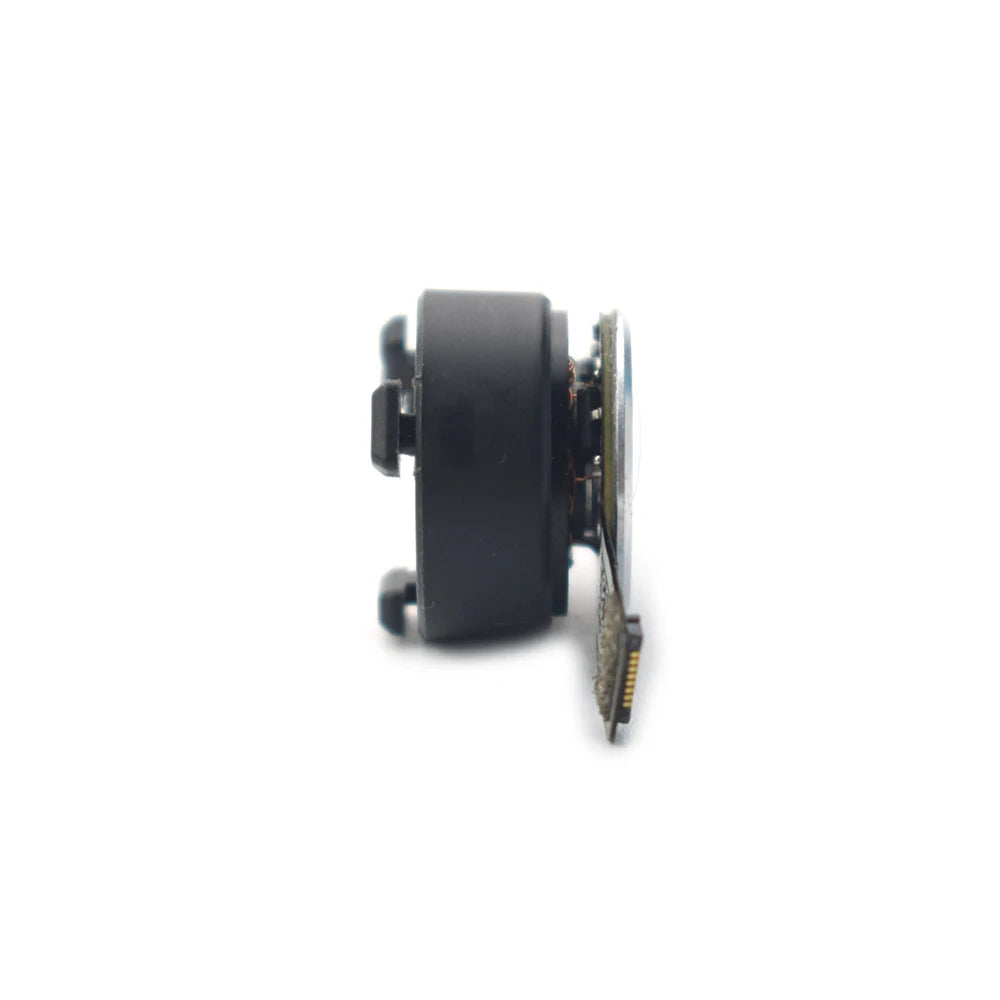 Gimbal Pitch Motor with Cover Replacement for DJI Mini 3 Pro/Mini 3 - image 3