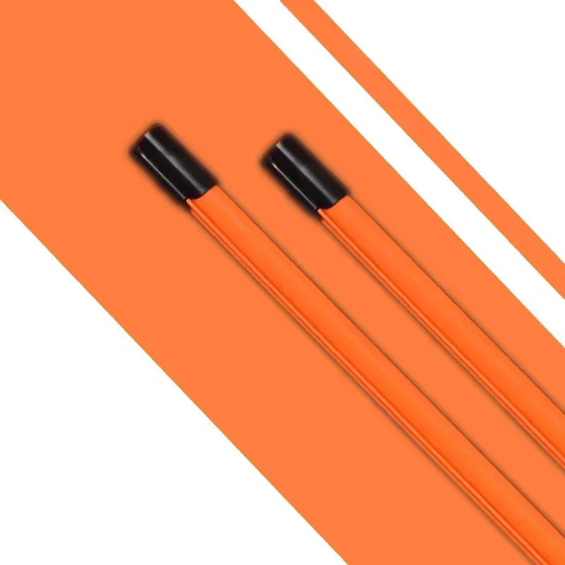 Double Rubber Wiper Blades for Jeep Grand Cherokee 1999-2022