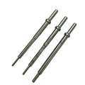 Pneumatic Valve Guide Removal & Installation Tool with 5-11mm Pilots