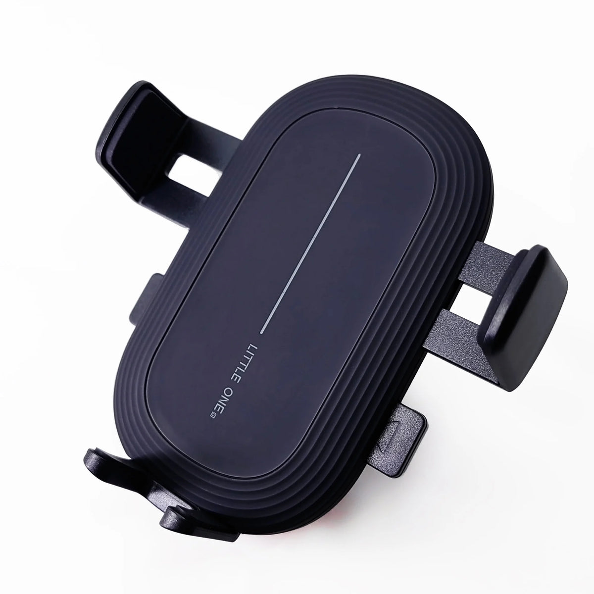 2019-2021 Ford F-150 Car Phone Mount - Adjustable Holder - image 23