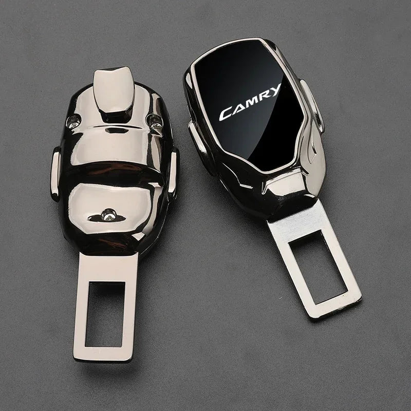 Car Seat Belt Extender for Toyota Camry 2009-2018 - image 3