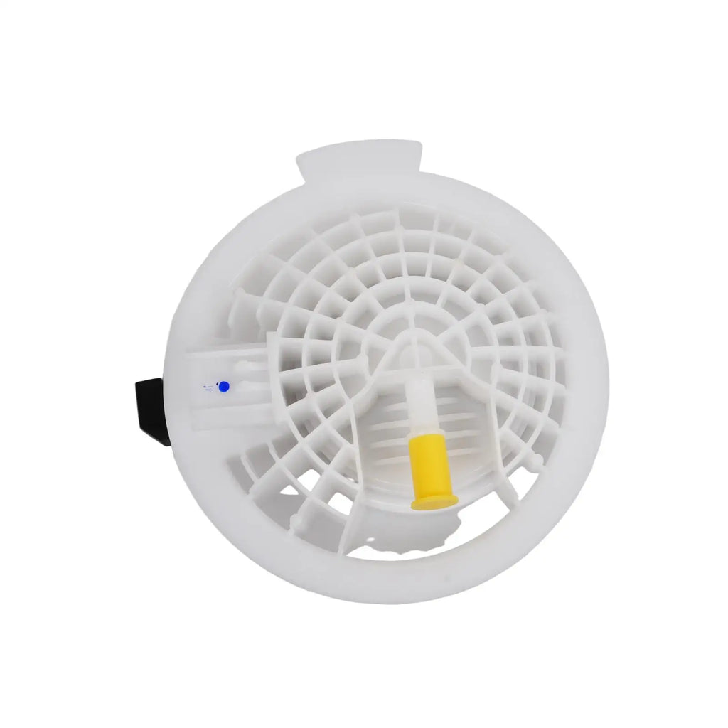 Fuel Pump Assembly for Dodge Ram 1500/2500/3500 - image 4