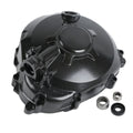 Right Engine Clutch Crankcase Cover for Yamaha YZF-R1 2006