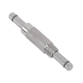 1PC Stainless Steel Top Dead Center TDC Timing Tool For 14MM Spark Plug Thread Center Motorcycle Accessories