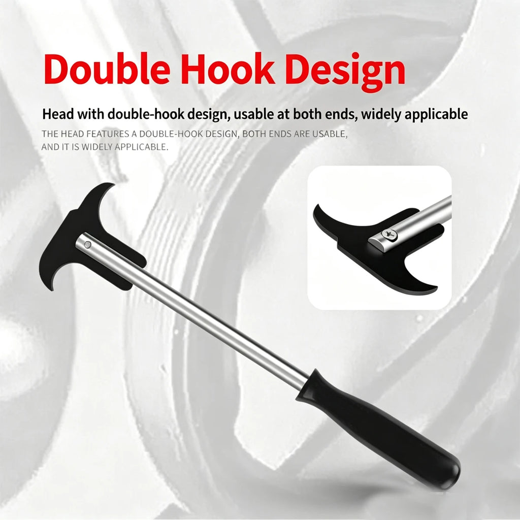 Automobiles |-f-| Spare Parts and Accessories Auto Mechanical Tooling Special Tool for Repair Shop Puller Car Mechanics Oil Seal
