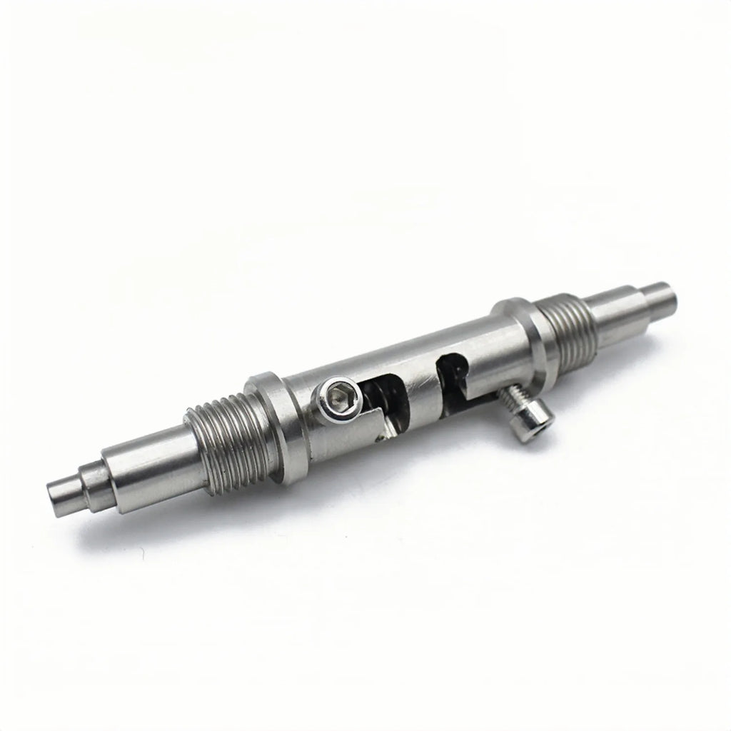TDC Alignment Jig and Engine Timing Tool for BMW R1200GS and R1250GS - view 6