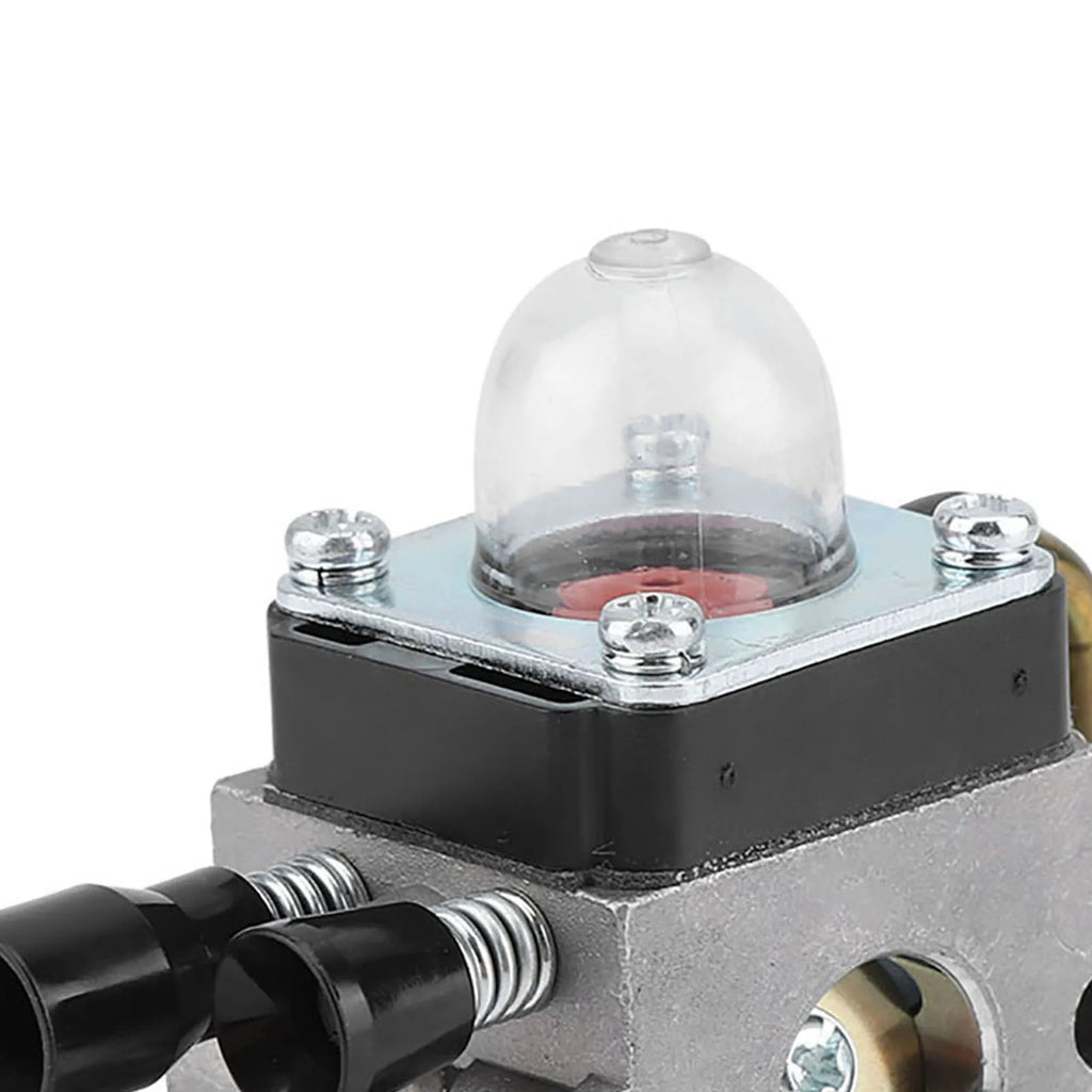 STIHL Carburetor Kit for FS55 FS55R FS38 KM55 – Durable Replacement - image 2