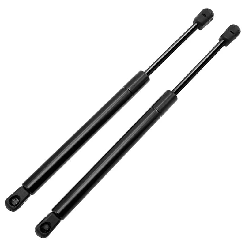 Heavy-Duty Gas Struts for Ford F-150/F-250 Hoods (95-04) - image 13