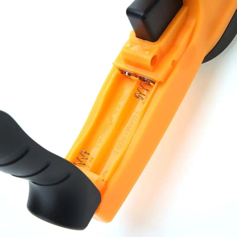 Non-Contact Digital Infrared Thermometer Temperature Gun for Cooking