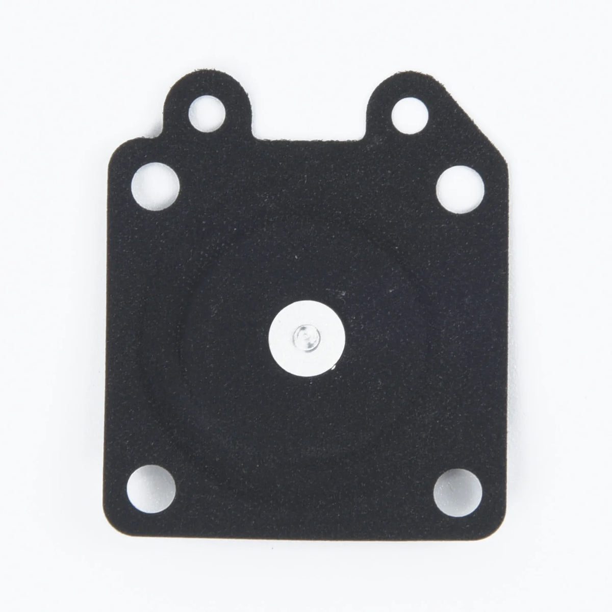 10PCS Carburetor Diaphragm Repair Kit for Walbro Chainsaw - image 6