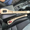 Car Seat Gap Fillers, Set of 2