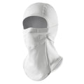 Winter Motorcycle Balaclava Full Face Mask Thermal Scarf Outdoor Sports Ski Motorbike Cycling Helmet Liner Hood Cap Neck Warmer