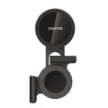 Screen Rail Magnetic Phone Holder for Tesla Model 3, Y, S and X