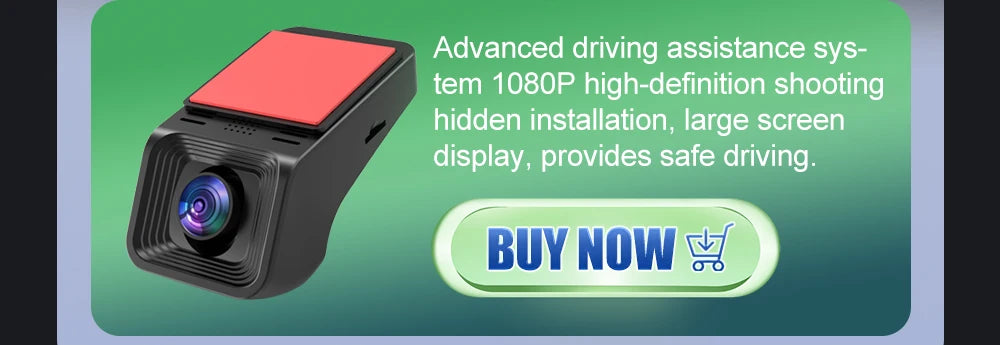 Android Car Radio for 2008-2012 Dodge Ram 1500 - 10" Touchscreen - image 44