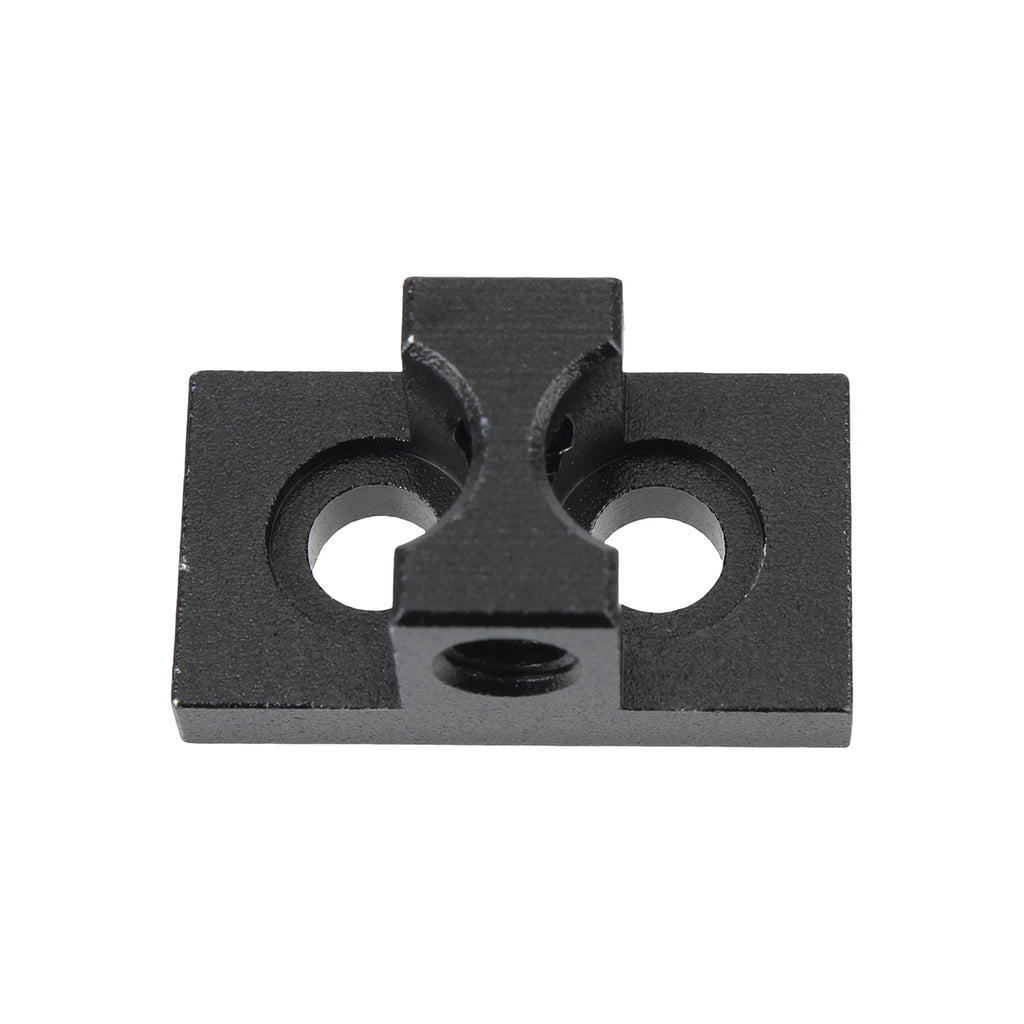 LED Headlight & Spotlight Mounting Bracket Clamps - image 9