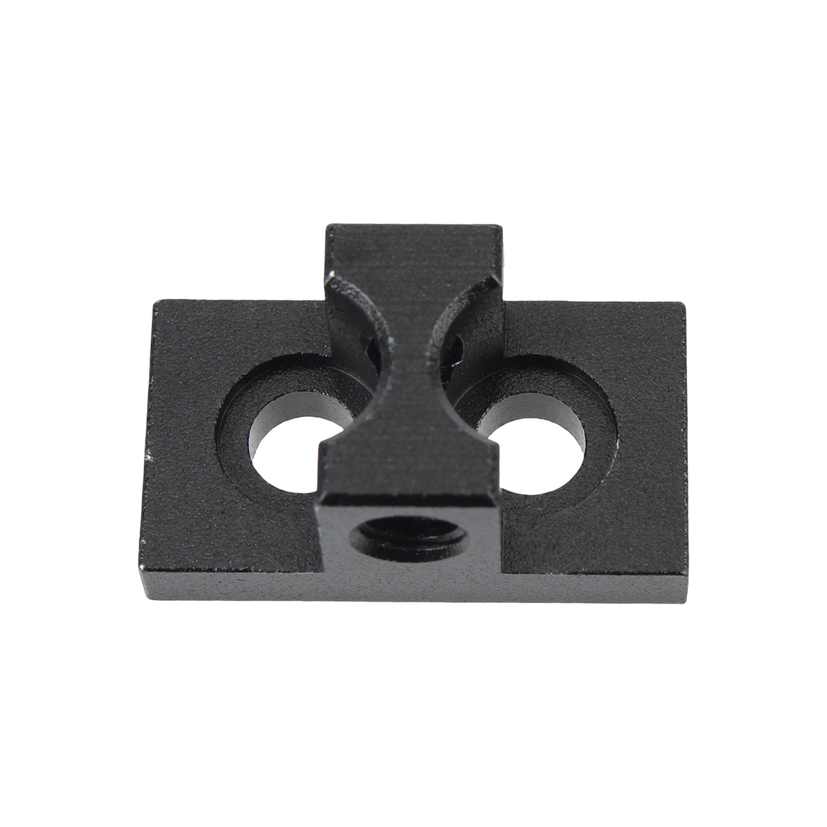 LED Headlight & Spotlight Mounting Bracket Clamps - image 9