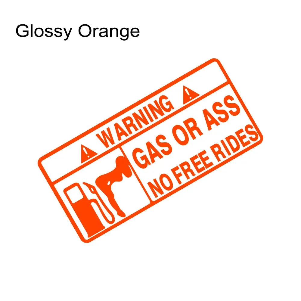Color Vinyl Wrap Sticker for Car and Motorcycle Exterior