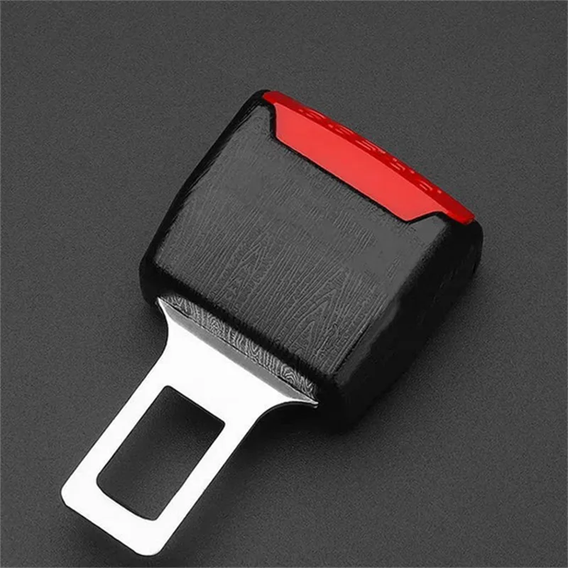 Quick-Install Seat Belt Shoulder Pad Extender - image 13