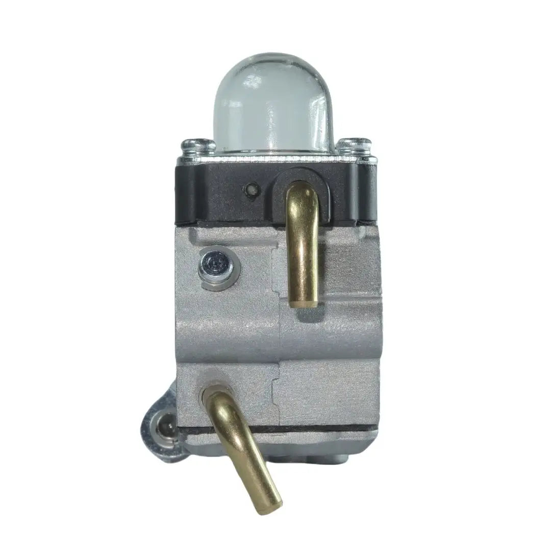 Stihl FS45 Carburetor Replacement for Brush Cutter & Trimmer - image 3