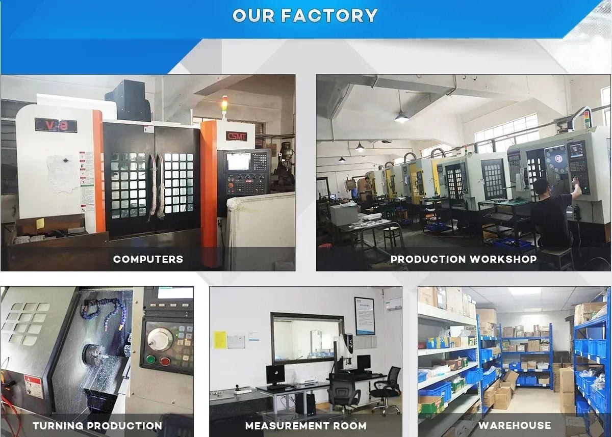 Universal Stainless O2 Sensor Spacer M18x1.5 Check Engine Light Fix - image 18