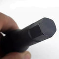 1/2 Inch Drive Impact Hex Bit Socket Set Allen Key Metric H4 to H19