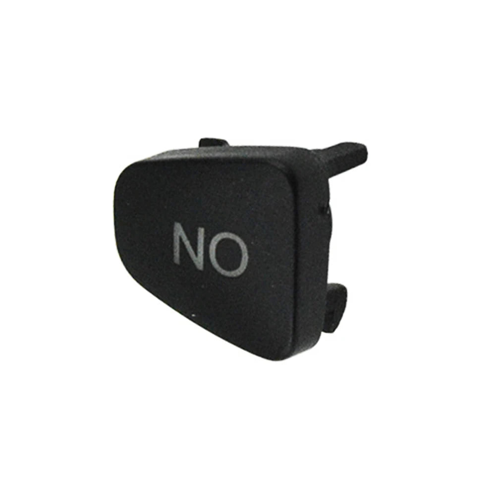 Steering Wheel Control Button for Ford Fiesta MK7 MK8 & Ecosport - image 9