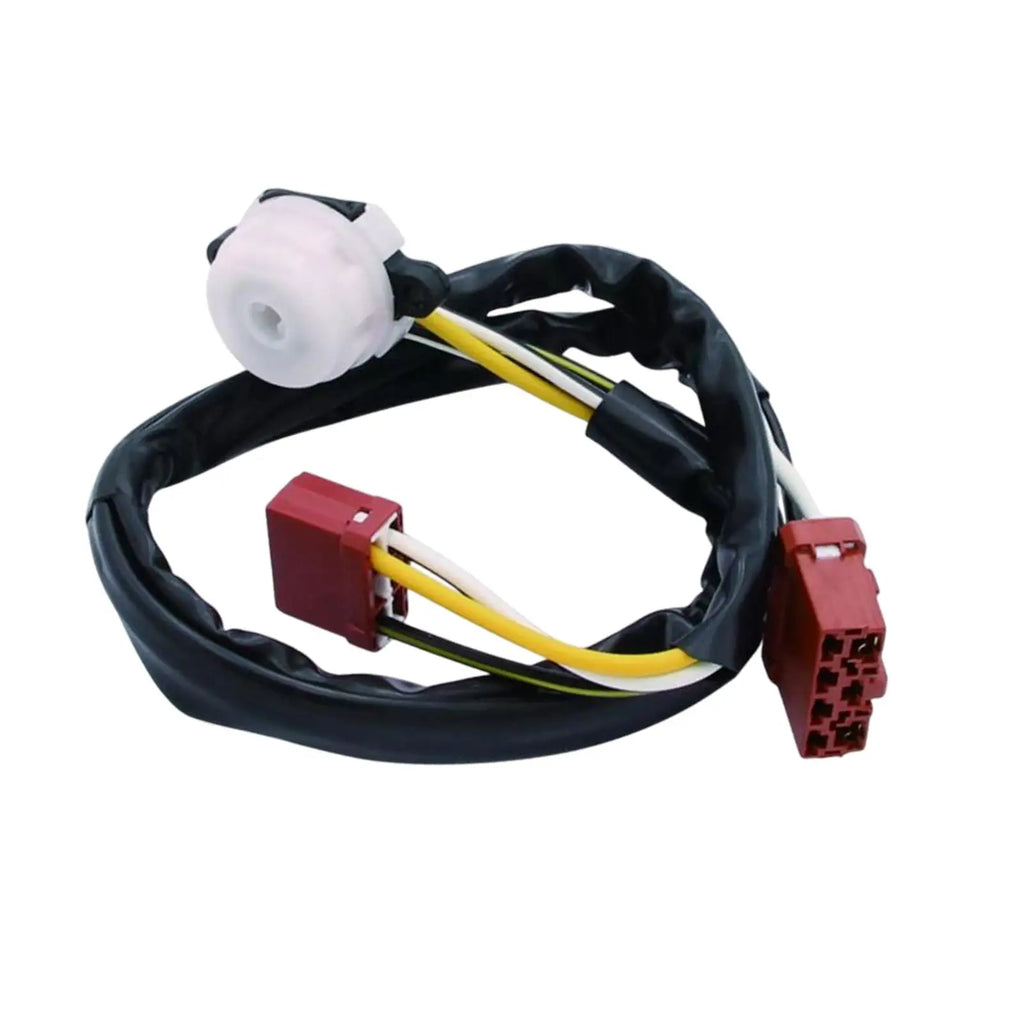 35130-s02-e01 Automotive Ignition Switch for Honda Civic 1998 - 2000