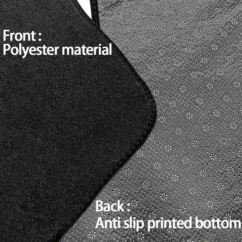 Hyundai Sonata LF Dashboard Cover 2015-2019 UV Protection Mat - image 5