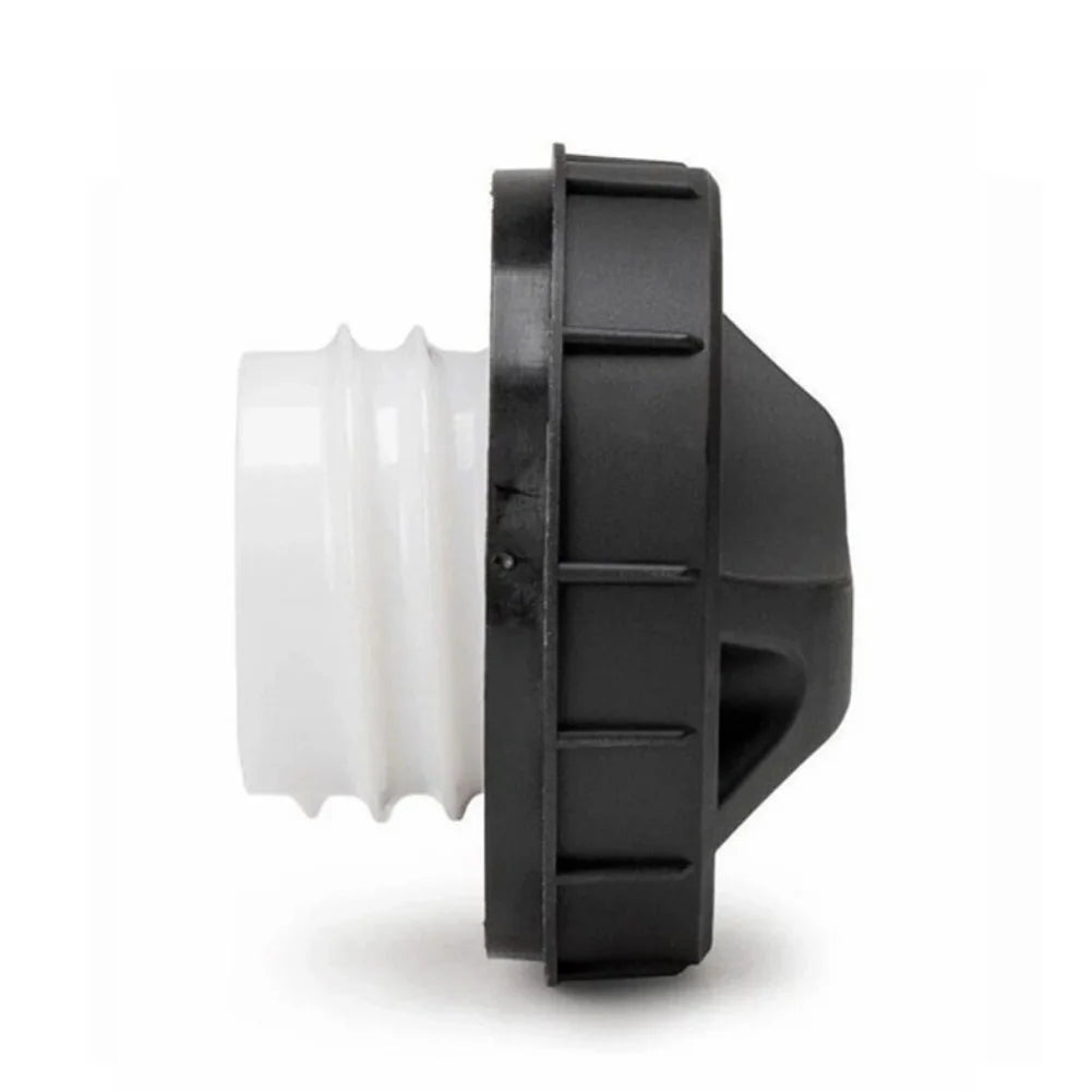 Fuel Cap for Honda Vehicles Including Accord 1994-2002 For Civic 1992-2000 CR-V 1997-2001 S2000 2000-2007 OEM 17670-SM4-A04