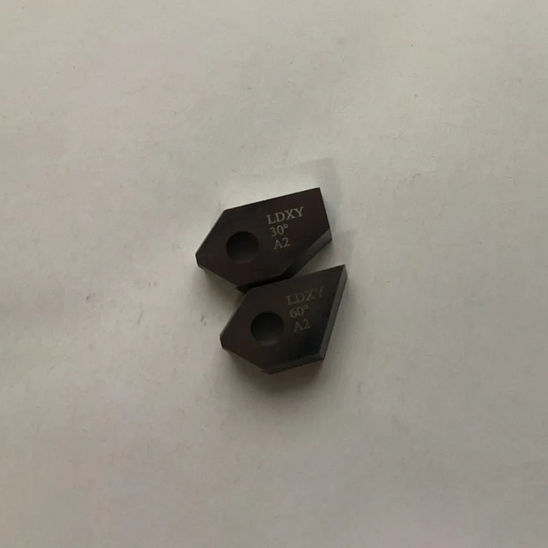 Universal Valve Seat Reamer 14-65mm Automotive Repair Tool - image 2