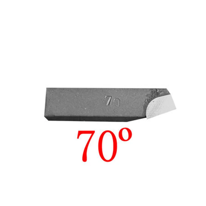 Adjustable Valve Seat Reamer Cutter 15-90 Degree Car Motorcycle - image 16