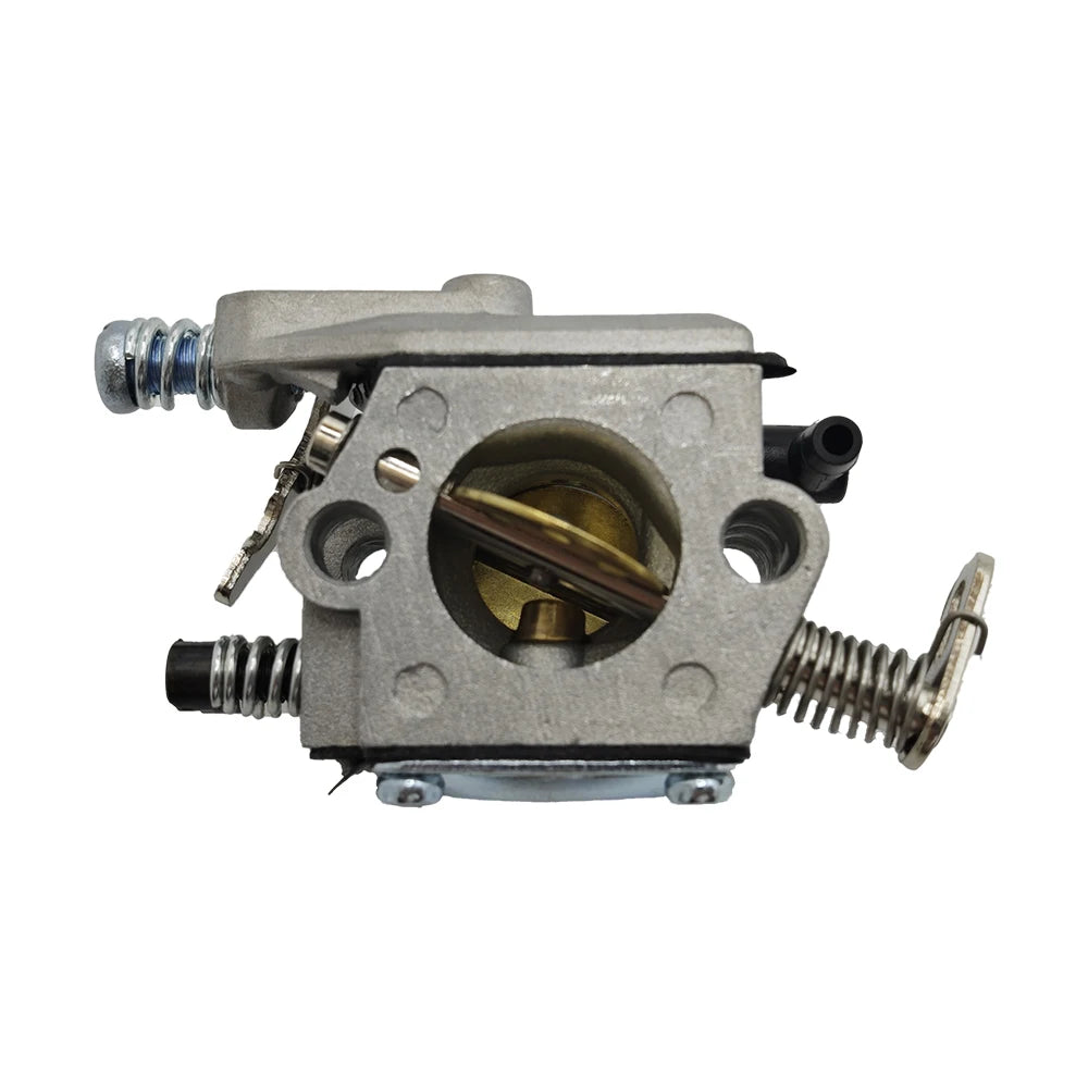 Stihl Chainsaw Carburetor & Ignition Coil Kit (MS210, MS230, MS250) - image 6