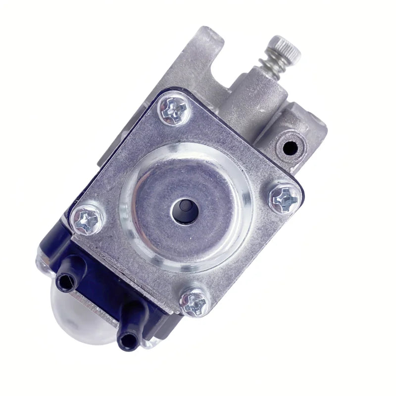 Carburetor for Kawasaki Brush Cutter TH43 TH48 TL43 TL33 - image 6