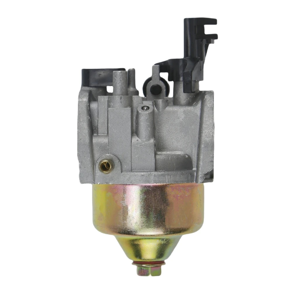 Premium Carburetor for Honda GX160 GX200 Generator - image 3
