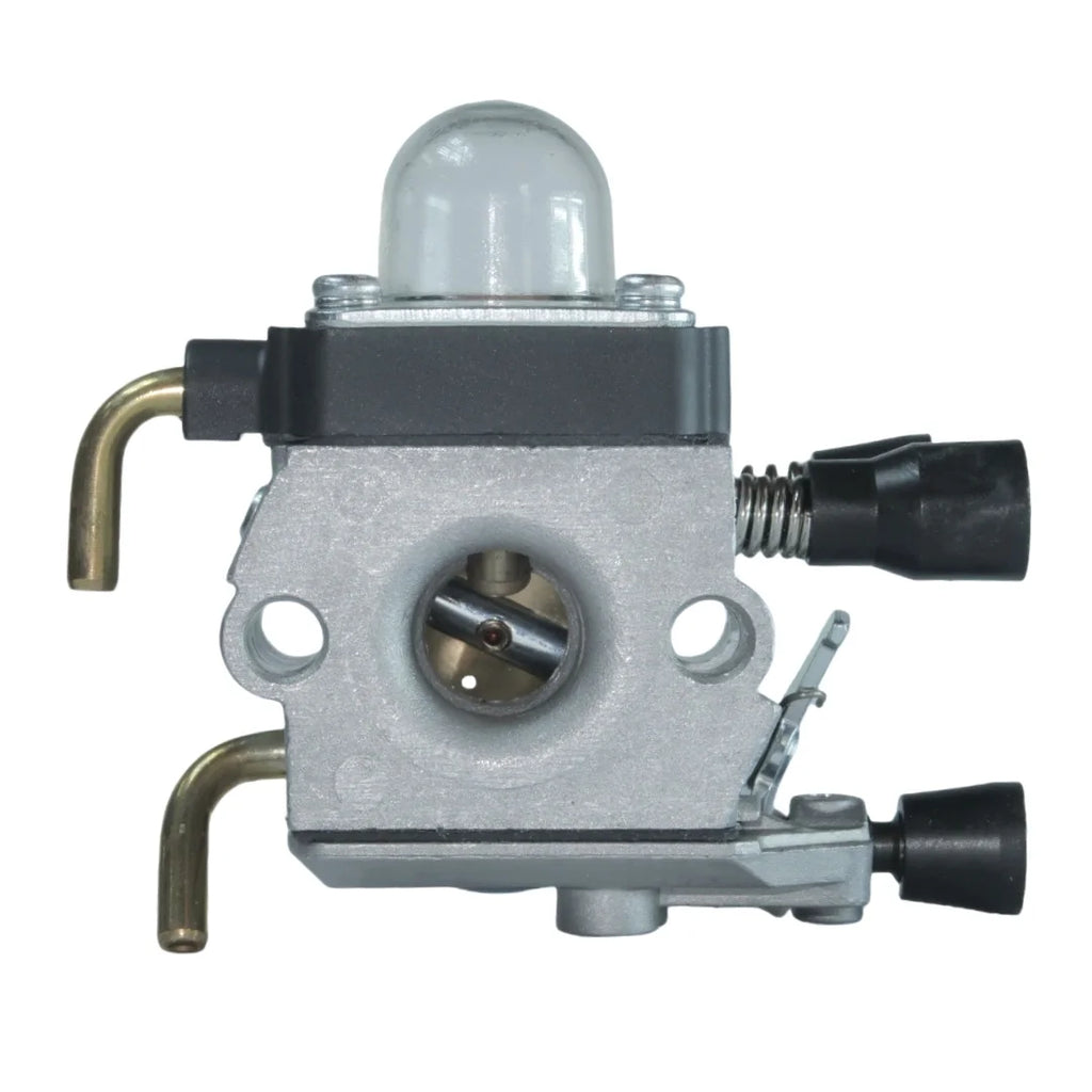 Stihl FS45 Carburetor Replacement for Brush Cutter & Trimmer - image 2