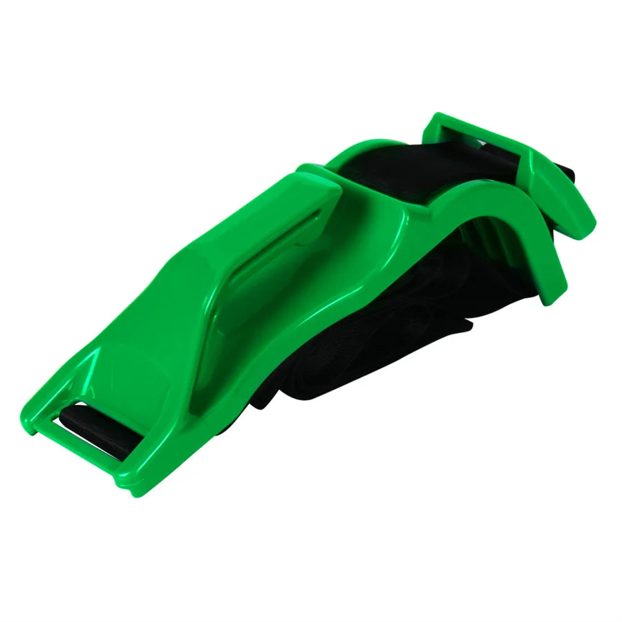Pregnancy Seat Belt Adjuster for Safe Driving - image 17