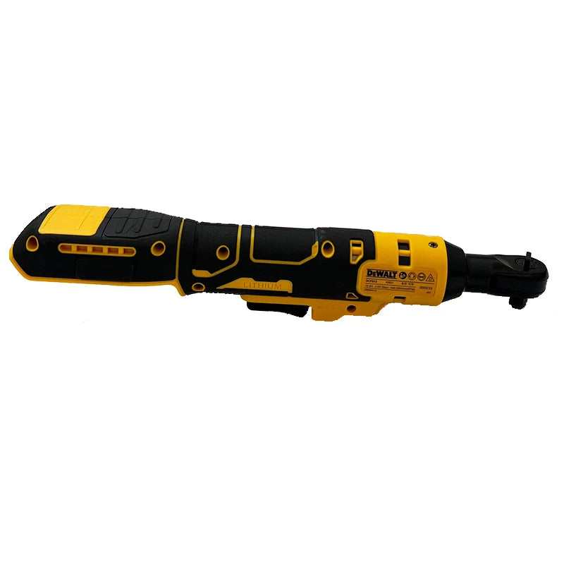 Cordless Brushless Multi-Tool Kit - Angle Grinder, Cutter, Jigsaw - image 30