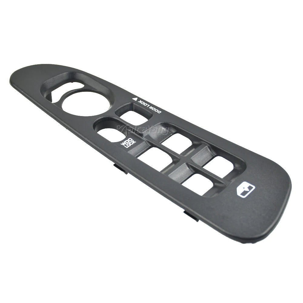 Master Power Window Switch 56049805AB for Dodge Ram/Dakota/Durango - image 21