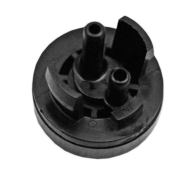 5-Piece Carburetor Primer Bulb Pump Kit for Chainsaws & Trimmers - image 4