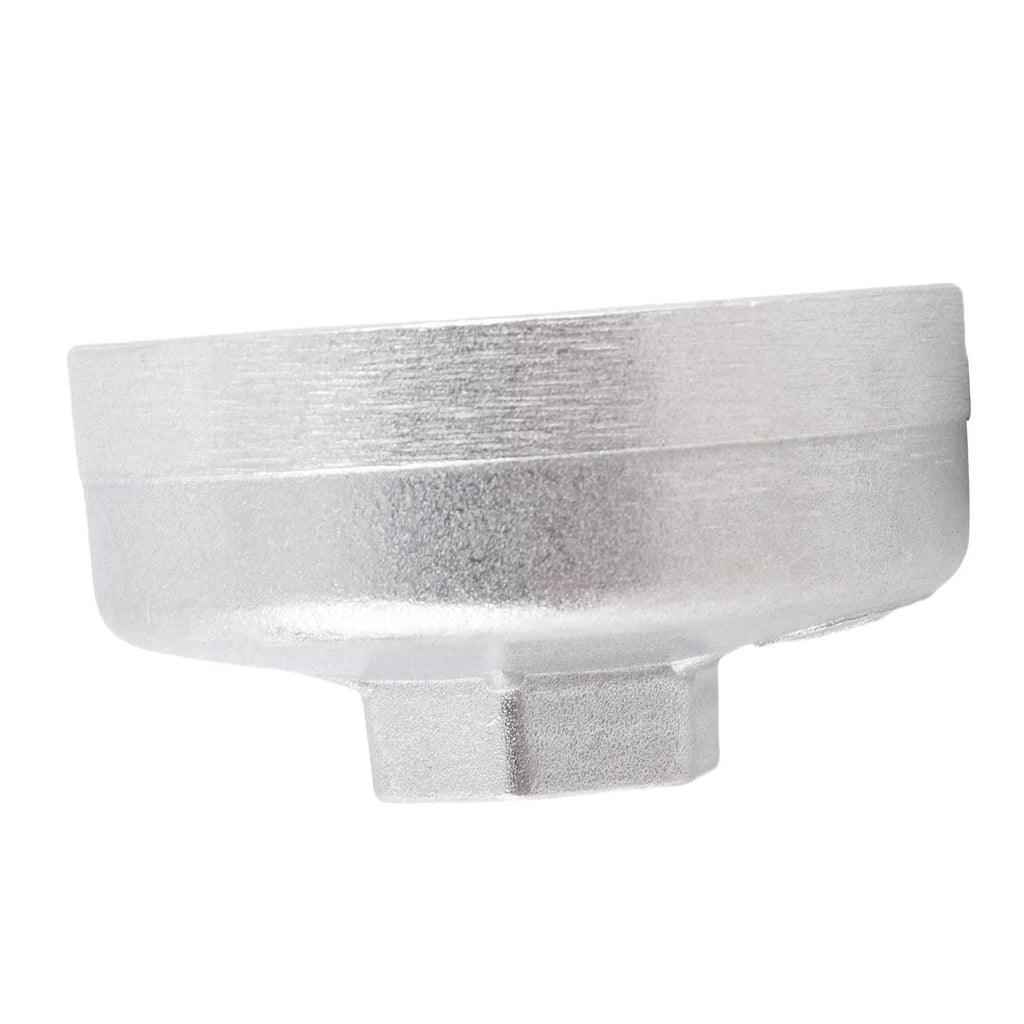 Oil Filter Disassembly Tool  Wrench Hand Tool 65mm Wrench Tool For Car Repair 14 Flutes Oil Filter  Remover