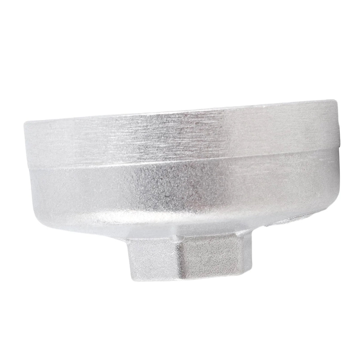 Oil Filter Disassembly Tool  Wrench Hand Tool 65mm Wrench Tool For Car Repair 14 Flutes Oil Filter  Remover