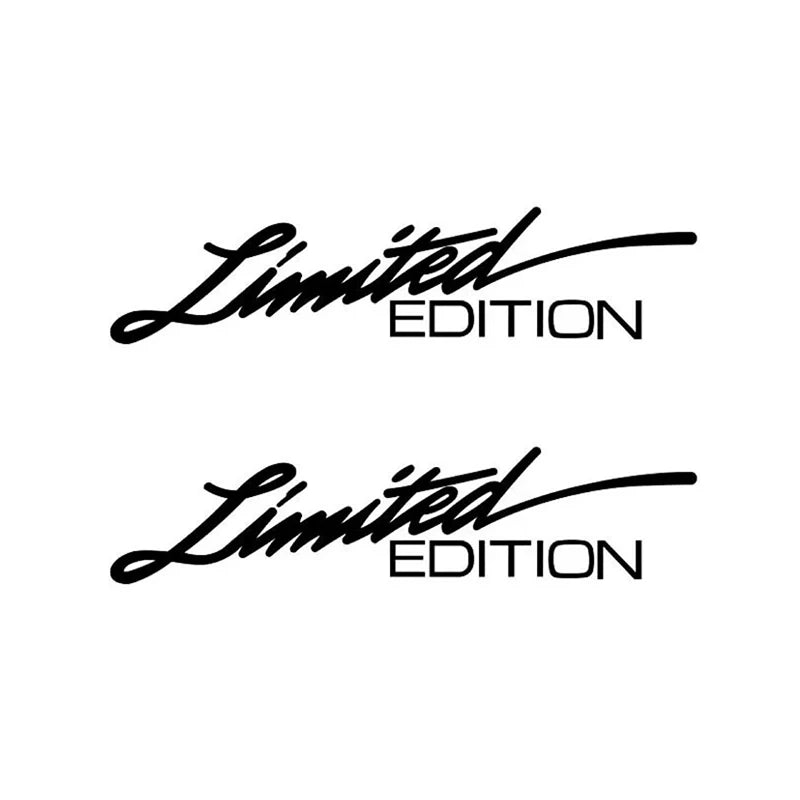 Reflective Motorcycle Side Stripe Sticker Pair for Yamaha TMAX