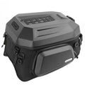 Rhinowalk 23-35L Hardshell Waterproof Motorcycle Tail Box - image 28