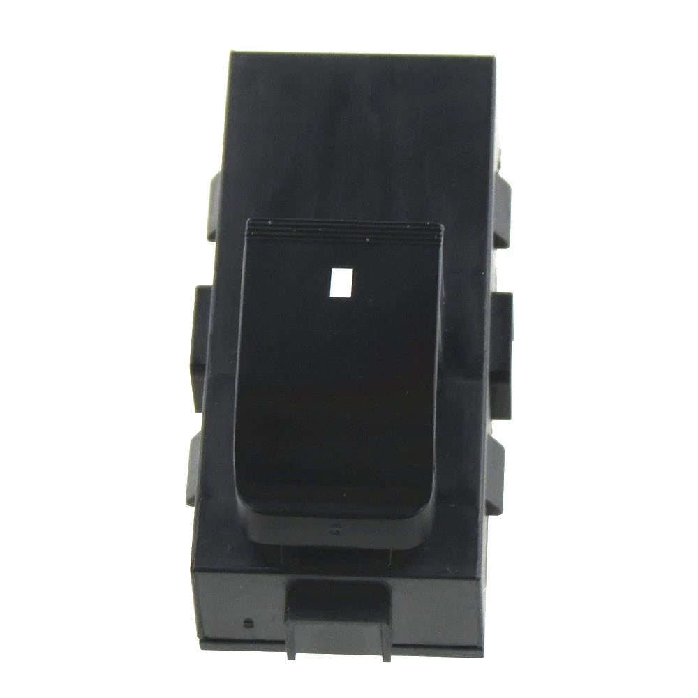 Replacement Power Window Switch for GMC Chevy Trucks & SUVs 2005-2015 - image 5