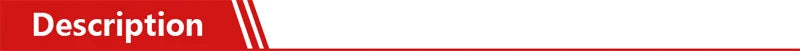 4T Motorcycle Exhaust Muffler Sticker, 10.2 x 5.9 in